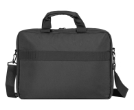 NATEC TORBA DO LAPTOPA KUDU CZARNA 15.6" - 16" NTO-2238 - 1470249 - zdjęcie 4